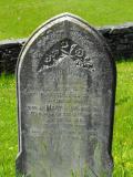 image of grave number 142953